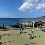 - Madeira