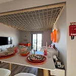 Apartament - Madeira