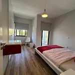Apartament - Madeira *