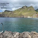 - Madeira Apartament
