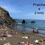 Apartament - Madeira Canical (Madeira)