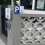 Apartament - Madeira