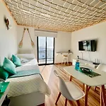 - Madeira Apartament