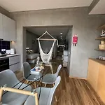 Apartament - Madeira Canical (Madeira)