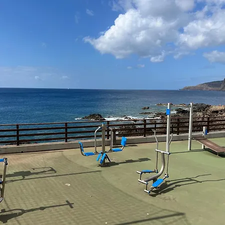 - Madeira