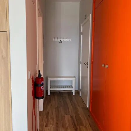 - Madeira Canical (Madeira)