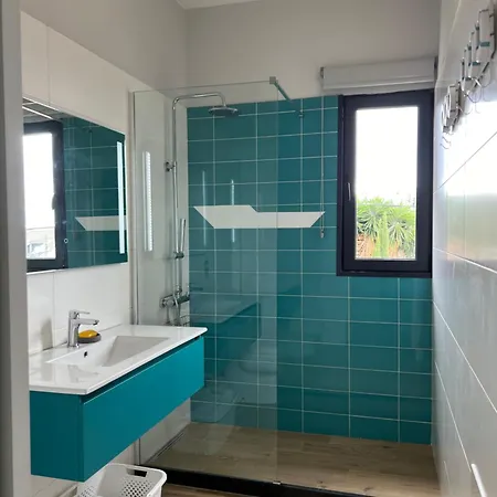 Apartamento - Madeira Canical (Madeira)