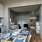 Apartment - Madeira