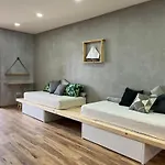 - Madeira Apartment Canical (Madeira)