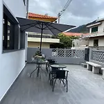 - Madeira *
