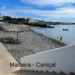 - Madeira Appartamento Canical (Madeira)