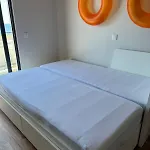 - Madeira Appartamento Canical (Madeira)