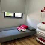 - Madeira Apartment