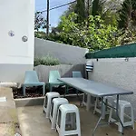 Appartamento - Madeira
