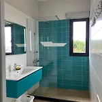 Appartamento - Madeira Canical (Madeira)