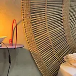 Appartamento - Madeira Canical (Madeira)
