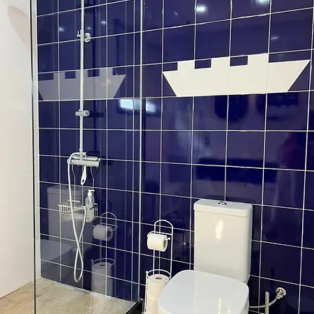 - Madeira كانيسال