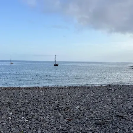 - Madeira *