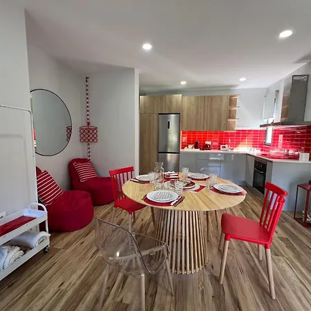 - Madeira * Canical (Madeira)