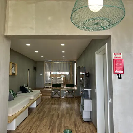 - Madeira * Canical (Madeira)