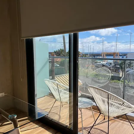 - Madeira * Canical (Madeira)