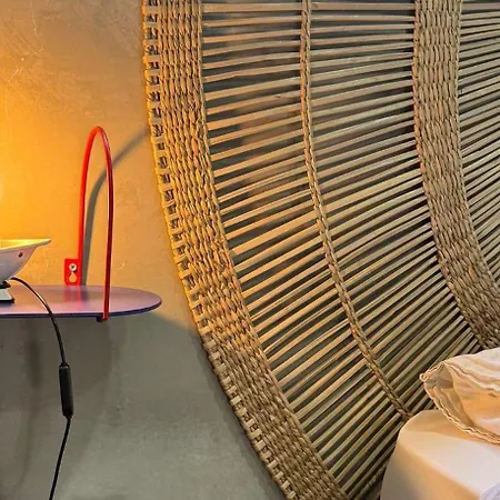 Apartament - Madeira Canical (Madeira)