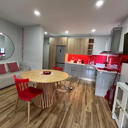 - Madeira Canical (Madeira)