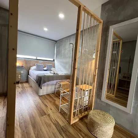 Apartment - Madeira *