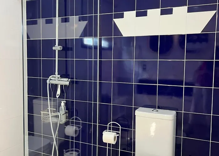 - Madeira Canical (Madeira)