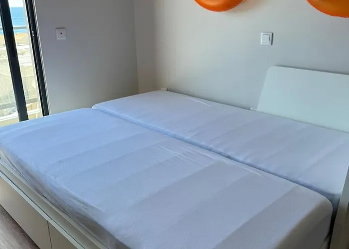 - Madeira Appartamento Canical (Madeira)