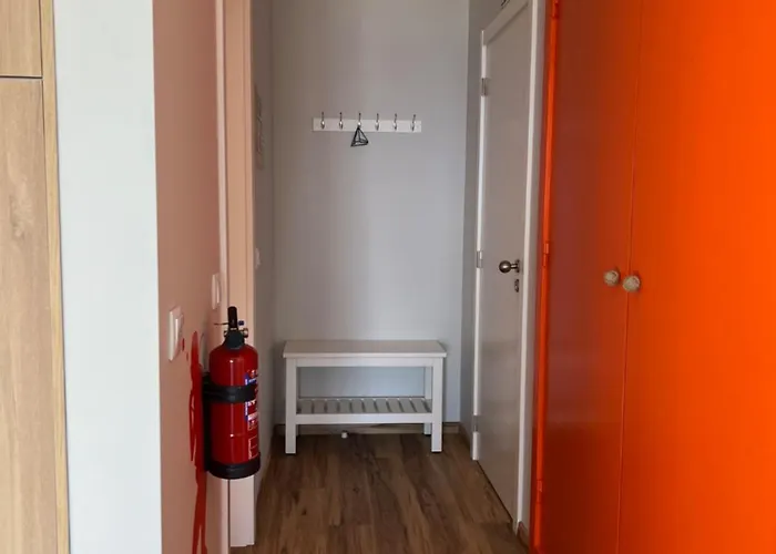 - Madeira Canical (Madeira)