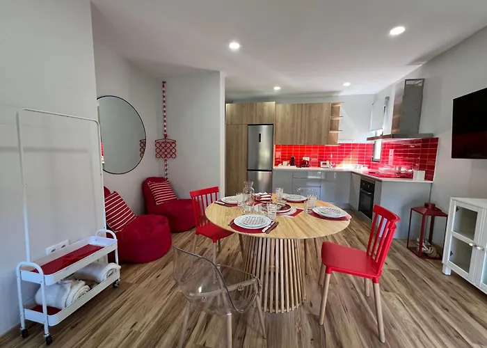 - Madeira * Canical (Madeira)