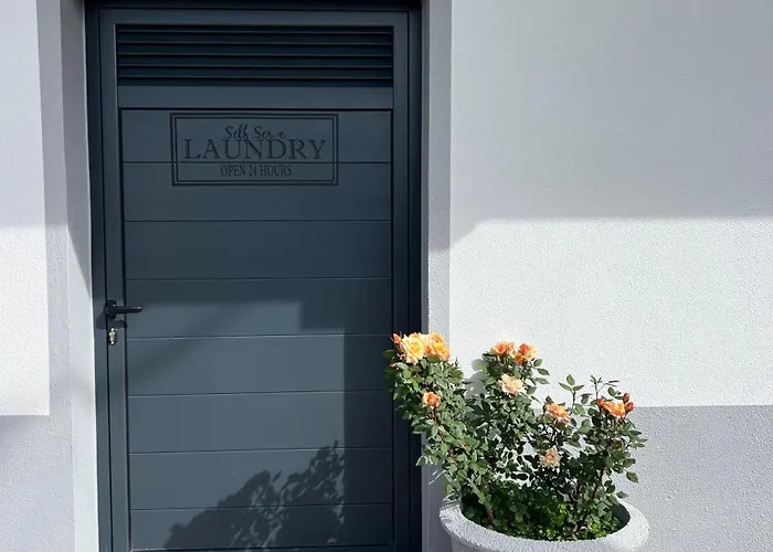 - Madeira * Canical (Madeira)