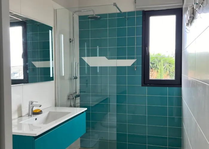 Appartamento - Madeira Canical (Madeira)