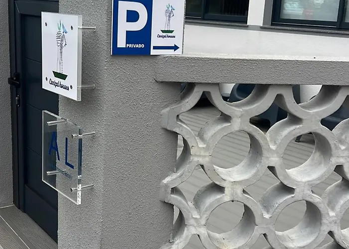 Appartamento - Madeira